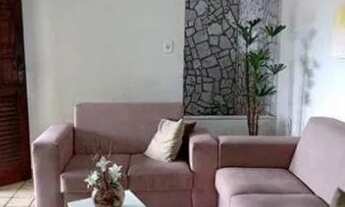 Imagem 3: VENDO CASA EM NOVA DESCOBERTA