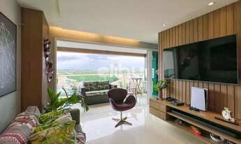 Imagem 4: Apartamento para venda com 92 metros quadrados com 3 quartos ao lado do Ari de sá da Washi