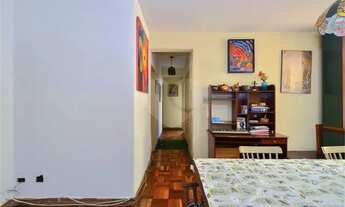 Imagem 6: Apartamento em Pinheiros