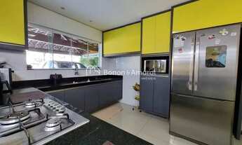 Imagem: Casa Térrea p/ locação com piscina 3