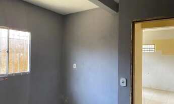 Imagem 5: Vendo casa na Cidade Operária