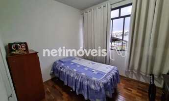 Imagem 7: Venda Apartamento 3 quartos Padre Eustáquio Belo Horizonte