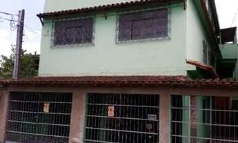 Imagem: Alugo apartamento em Goiabeiras