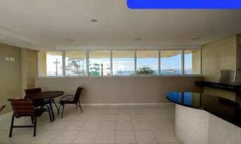 Imagem 3: 2qts! 2vgs! Linda vista!