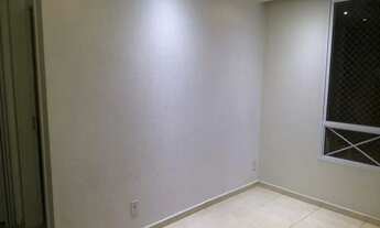 Imagem 5: Oportunidade...Vendo apartamento no Jaraguá