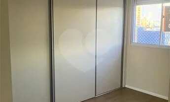 Imagem 7: Apartamento dois dormitórios para locação lindo e bem localizado