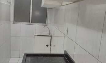 Imagem 5: Alugo apartamento Reserva São Lourenço