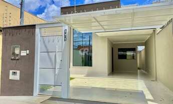 Imagem 1: Rita Viera - Campo Grande - MS