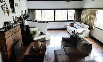 Imagem 4: Petrópolis - Casa Padrão - Castelânea