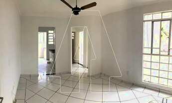 Imagem 4: Araçatuba - Apartamento - Aviação