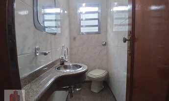 Imagem 3: Alugo sobrado no Mandaqui