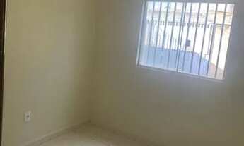 Imagem 2: Apartamento de 2quartos no P Sul