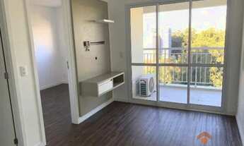 Imagem 5: Residencial - Umuarama