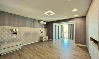 Imagem 3: A COBERTURA DOS SONHOS