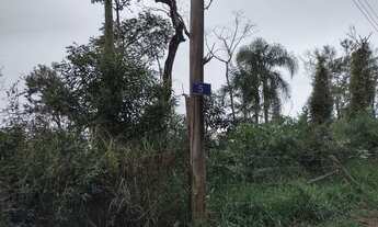 Imagem 4: Terreno urbano área total 6.972,21m² - bairro do Apotribu - Itu/SP