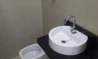 Imagem 3: Casa a Venda ALto Padrão em Bairro Nobre