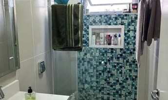 Imagem 7: Apartamento à venda em Sao Paulo