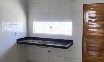 Imagem 5: Casa para venda Casa com 3 dormitórios