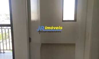 Imagem 5: SãO PAULO - Apartamento Padrão - Vila Paranaguá