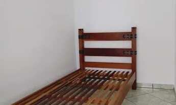 Imagem 5: Casa para Alugar