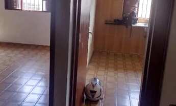 Imagem 2: Aluguel 406 Quarto com aluguel por R$900 /mês