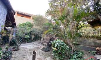 Imagem 7: Casa 2 quartos em lote 360m² - Icaivera - Betim