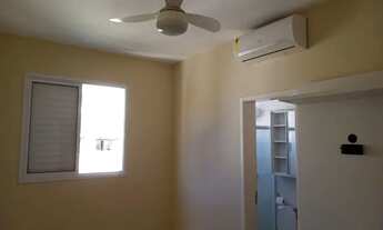 Imagem 6: APARTAMENTO COM 2 SUÍTES NO ITAGUÁ