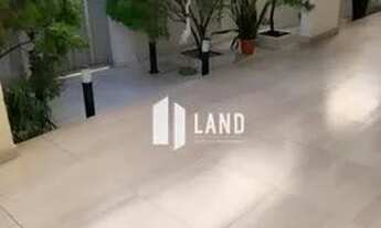 Imagem 2: Excelente casa no Saci - Teresina