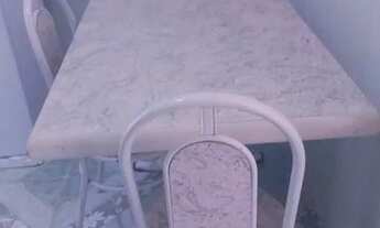 Imagem 7: Vendo Casa de Esquina em Itacaré