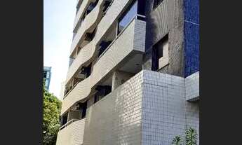 Imagem: Apartamento para aluguel e venda com 50