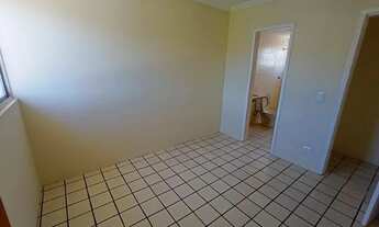 Imagem 7: Italoraul12/ Apartamento para venda com 64 metros quadrados com 2 quartos em Rio Doce - Ol