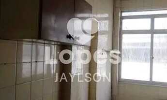 Imagem 7: Apartamento-À VENDA-São Cristóvão-Rio de Janeiro-RJ