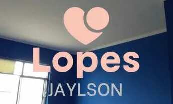 Imagem 7: Apartamento-À VENDA-Penha-Rio de Janeiro-RJ