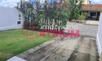 Imagem 2: Casa de Condomínio a venda em Nova Esperança - Parnamirim