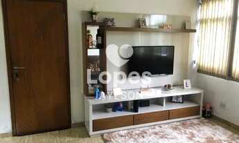 Imagem: Apartamento-À VENDA-Engenho da Rainha-Rio