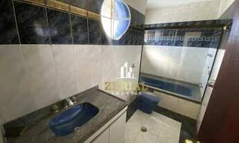 Imagem 4: Sobrado com 3 dormitórios, 275 m² - venda por R$ 1.780.000,00 ou aluguel por R$ 6.700,00/m