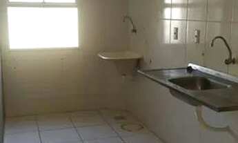 Imagem 3: Apartamento Garden Morada Nobre