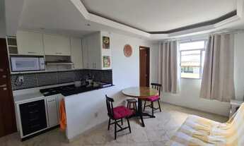 Imagem 7: Casa em Condomínio com 1 Quarto em Cabo Frio Aluguel Fixo