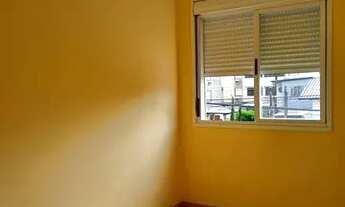 Imagem 5: Apto PORTO ALEGRE RS