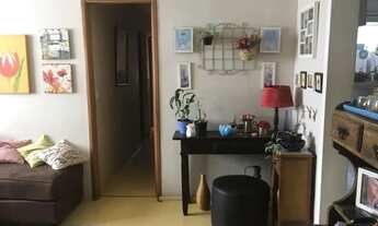 Imagem 5: Apartamento 64m² à Venda / Vila Constança, São Paulo - SP