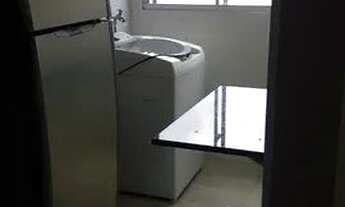 Imagem 6: Apartamento para alugar no Condomínio Morada Morales, em Sorocaba -SP