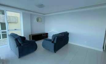 Imagem 4: 6874 - Apartamento para aluguel - Praia do Pecado - Macaé - RJ