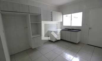 Imagem 6: Casa à Venda - Jardim Independência, 3 Quartos, 150 m2