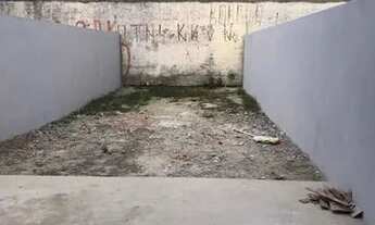 Imagem 7: Sobrado para venda com 90 metros quadrados com 2 quartos em Vila Maria de Maggi - Suzano