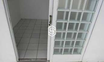 Imagem 4: 2612) Casa para aluguel tem 60 metros quadrados com 3 quartos em Verde Lar - Teresina - P