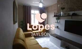 Imagem 2: Apartamento-À VENDA-Pilares-Rio de Janeiro-RJ