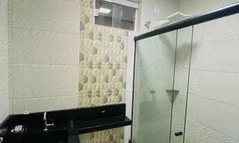 Imagem 5: Casa até 100% financiada