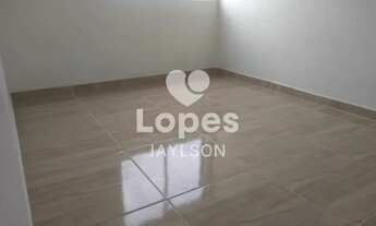 Imagem 5: Apartamento - 02 quartos - Engenho de Dentro