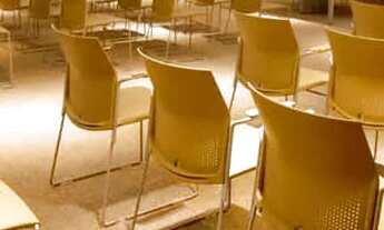 Imagem 3: Alugo Sala c divisórias, 41m² de área (Sul), aluguel R$3.999,00 + condomínio