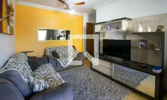 Imagem 4: Apartamento à Venda - Camaquã, 3 Quartos, 83 m2